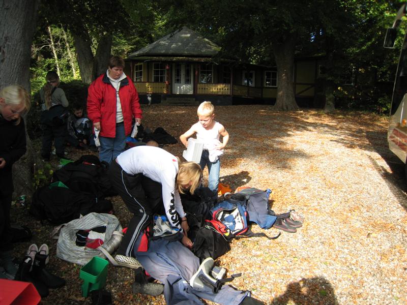 Vis 20071006-144523.jpg i fuld st�rrelse